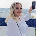 Знакомства: Яна, 44 года, Таганрог