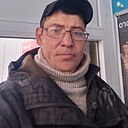Знакомства: Александр, 49 лет, Рассказово