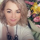 Знакомства: Светлана, 50 лет, Сальск