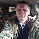 Знакомства: Серж, 51 год, Пушкино (Московская обл)