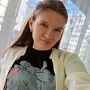 Знакомства: Алина, 27 лет, Каменское