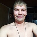 Знакомства: Антон, 46 лет, Киров