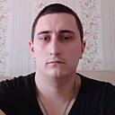 Знакомства: Александр, 33 года, Димитровград