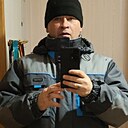 Знакомства: Дмитрий, 46 лет, Нижний Новгород