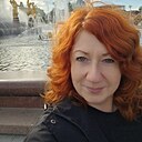Знакомства: Людмила, 39 лет, Москва