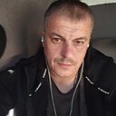 Знакомства: Игорь, 41 год, Бобров