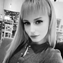Знакомства: Люба, 32 года, Славянск-на-Кубани