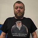 Знакомства: Алексей, 35 лет, Яблоновский