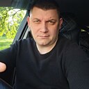 Знакомства: Денис, 43 года, Пенза