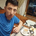 Знакомства: Darhan, 28 лет, Кокшетау