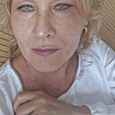 Знакомства: Анна, 50 лет, Челябинск
