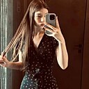 Знакомства: Ева, 18 лет, Волжский