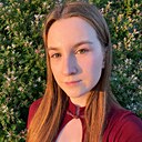 Знакомства: Лена, 18 лет, Нижний Тагил