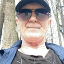 Знакомства: Олег, 61 год, Рыбинск