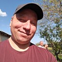 Знакомства: Александр, 45 лет, Евпатория