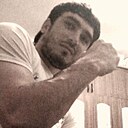 Знакомства: Деф, 30 лет, Михайловка (Волгоградская Област