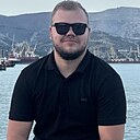 Знакомства: Макс, 28 лет, Нижний Новгород