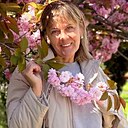 Знакомства: Ирина, 56 лет, Керчь