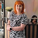 Знакомства: Нати, 35 лет, Брянск