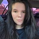 Знакомства: Ирина, 28 лет, Воронеж