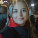 Знакомства: Регина, 40 лет, Альметьевск