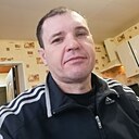 Знакомства: Андрей, 46 лет, Волгоград