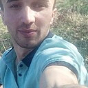 Знакомства: Fazil, 33 года, Голышманово