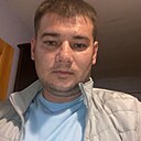Знакомства: Александр, 30 лет, Мозырь