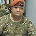 Знакомства: Jasulan, 40 лет, Алматы