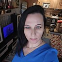 Знакомства: Юльчик, 45 лет, Великий Новгород