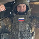 Знакомства: Владимир, 25 лет, Северодвинск