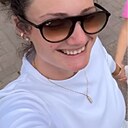Знакомства: Амелия, 33 года, Петропавловск
