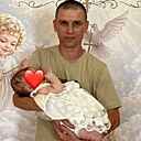 Знакомства: Андрей, 31 год, Одесса
