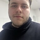 Знакомства: Иcлам, 23 года, Павлодар