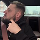 Знакомства: Владислав, 36 лет, Витебск