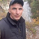 Знакомства: Анатолий, 35 лет, Хомутово