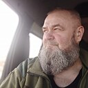 Знакомства: Tolik, 50 лет, Прилуки