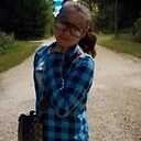 Знакомства: Наташа, 27 лет, Йошкар-Ола