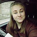 Знакомства: Юлия, 28 лет, Севастополь