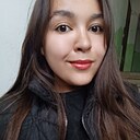 Знакомства: Анна, 26 лет, Лысьва