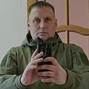 Знакомства: Павел, 40 лет, Нижний Новгород