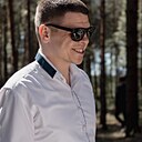 Знакомства: Алексей, 30 лет, Брест