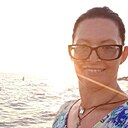 Знакомства: Елена, 49 лет, Краснодар