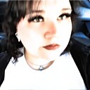 Знакомства: Елизавета, 20 лет, Северодвинск