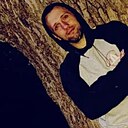 Знакомства: Игорь, 34 года, Боровляны