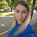 Знакомства: Наталья, 49 лет, Энгельс