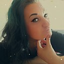 Знакомства: Настюша, 42 года, Мончегорск