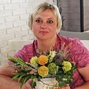 Знакомства: Валентина, 45 лет, Мозырь