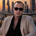 Знакомства: Стас, 31 год, Кишинев