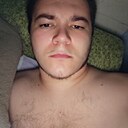 Знакомства: Богдан, 20 лет, Одесса